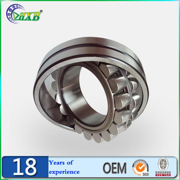 21310E bearing 50*110*27mm