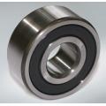 514478/305608D rolling mill bearings