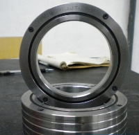 Produce CRB5013 crossed roller bearing，CRB5013 bearing Size50x80x13mm