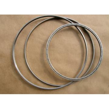 thin wall bearing