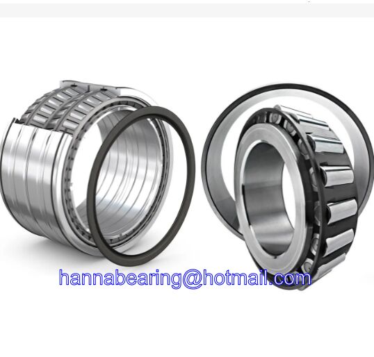 LM247748DW.710.710D Inch Taper Roller Bearing
