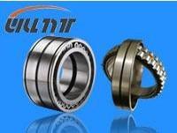 NU1080M bearing