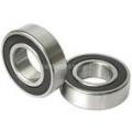 6320 deep groove ball bearing