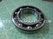 6322 Deep groove ball bearing 110*240*50mm