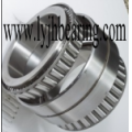HM252347D/HM252310 tapered roller bearing