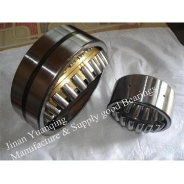 23240CA/W33 spherical roller bearing