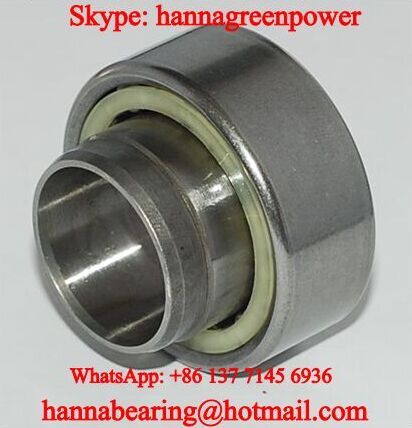 F-89711.2 Needle Roller Bearing 24.85x45x18/29.8mm