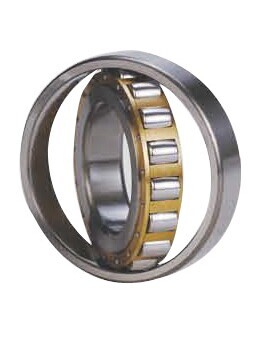 21322EK.TVPB spherical roller bearing for reducation gear or Axles for vehicles