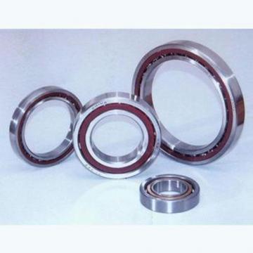 7040a-zz bearing 200*310*51mm
