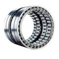 800426 four row cylindrical roller bearing