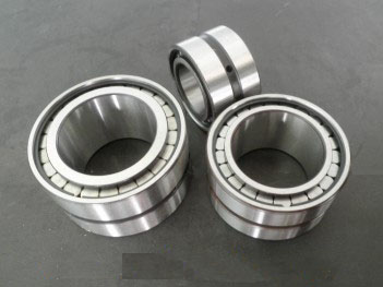 NNU4952K bearing 260*360*100mm