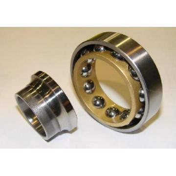 7000AC bearing 10x26x8mm