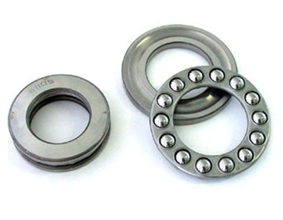 51705 bearing 25x45x14mm