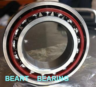 HCB7202C.T.P4S spindle bearing 15x35x11mm