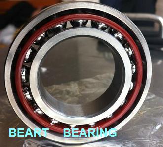 HS71908E.T.P4S spindle bearing 40x62x12mm