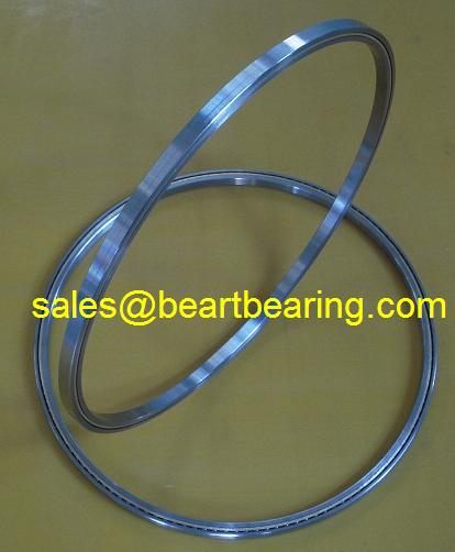 SD210XP0 BEARING 21.000X22.000X0.500 INCH