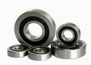 361201R bearings