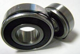 6-628-2 bearing 8mm×24mm×8mm
