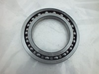 NU2210E Cylindrical Roller Bearing