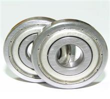 6003, 6003-Z, 6003-2Z, 6003-RS, 6003-2RS bearing