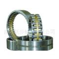 NN3020/P4 double row cylindrical roller bearing