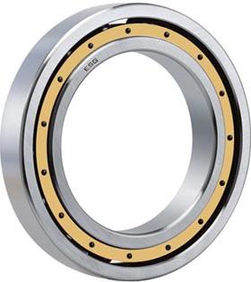 6030X1M bearing 150x230x35mm
