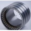 500860 Four row cylindrical roller bearing with tapered bore