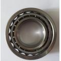 32216 tapered roller bearing