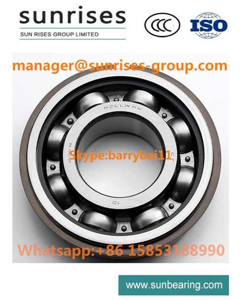 609/670MA bearing 670x900x73mm