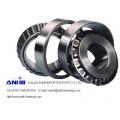 30207J2/Q tapered roller bearing
