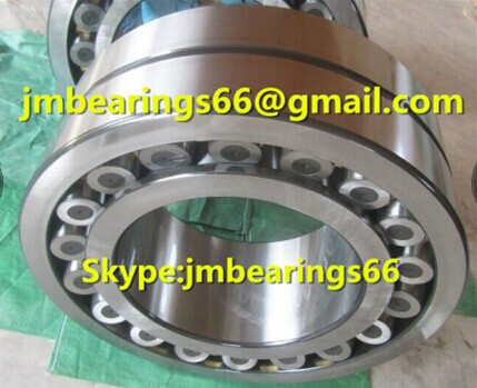 29330 thrust roller bearing 150x250x60mm
