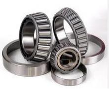 discount tapered roller bearing 30320
