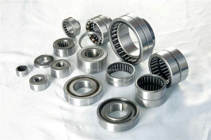 RS141918 Needle roller bearing