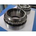 M255449D/M255410 tapered roller bearing