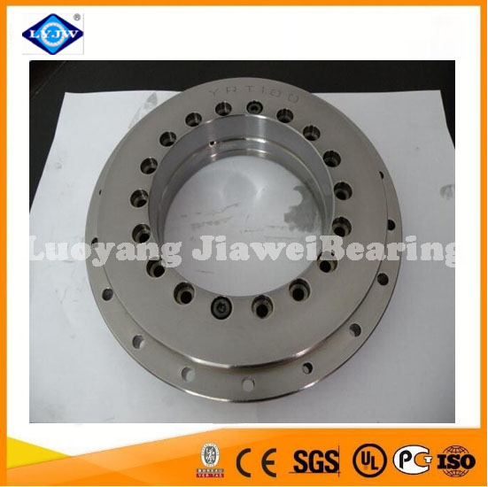 EX60-2 crane slewing bearing