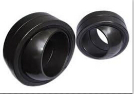 Spherical Plain Bearing GE25ES Size:25x42x20mm