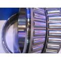 EE941206D/941950 tapered roller bearing