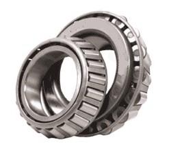 31088X2 bearing