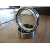 NNU3032/SP double row cylindrical roller bearing