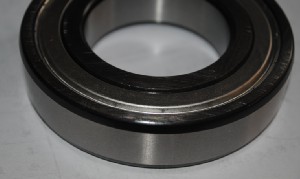 6002-2ZR Bearing