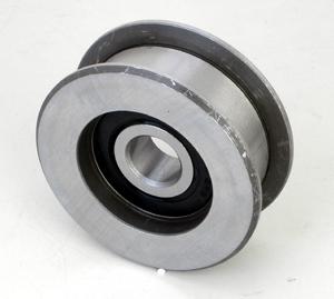 180709K Forklift Bearing