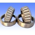 L281147/L281110 tapered roller bearing