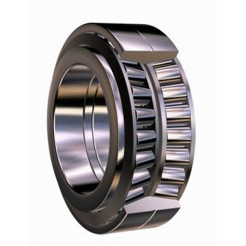 32912 bearing 60x85x17mm