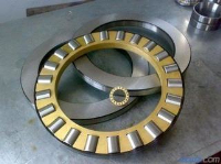 China supplier 81192 old type 81192 cylindrical roller thrust bearing size 460x560x80mm