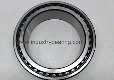 NBX 5035Z needle bearings