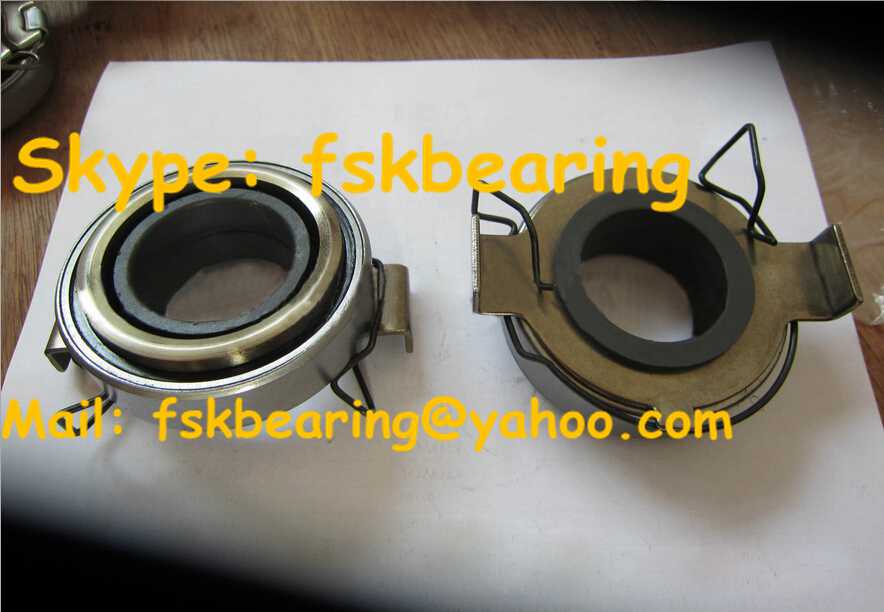 clutch release bearing suppliers