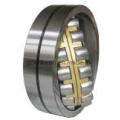 24092CAC/W33 self aligning roller bearing 460x680x218mm
