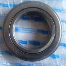 80607T Forklift Bearing