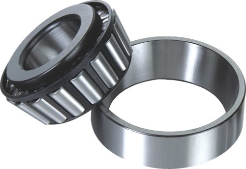 3519/710 Tapered Roller Bearing