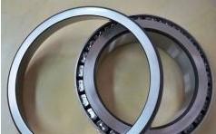 51426 thrust roller bearing 130x270x110mm